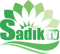 Internet tv sadik
